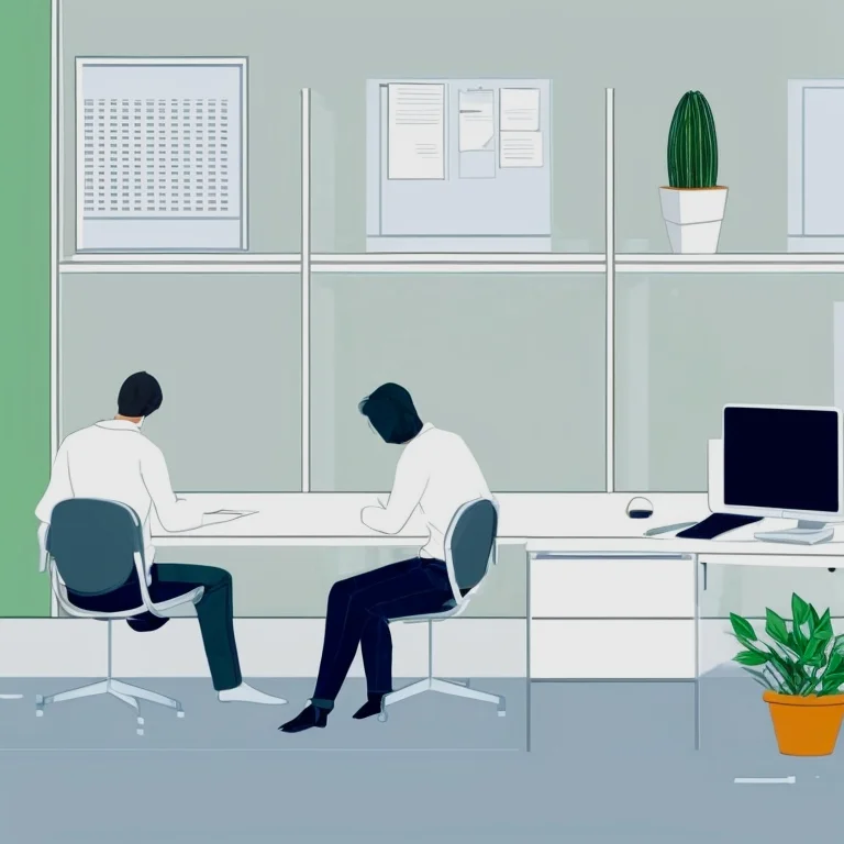 Kontinuierliche Optimierung