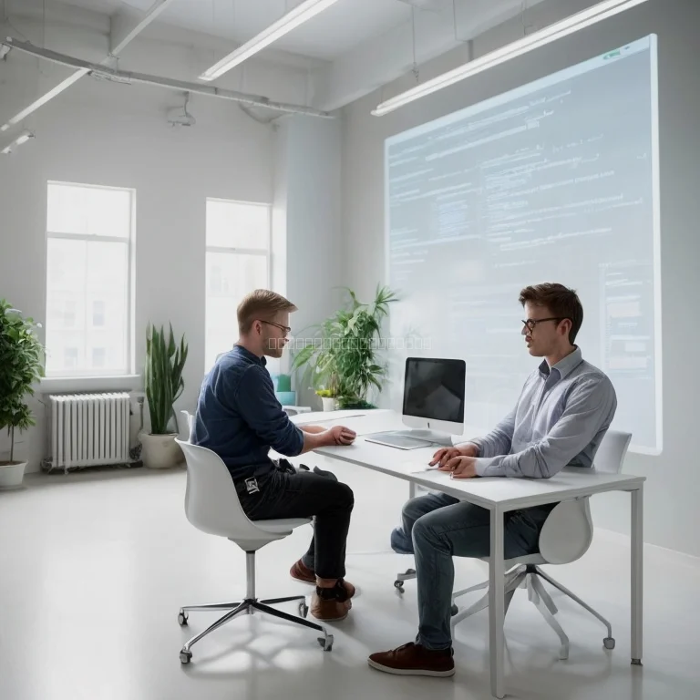 Schritt-für-Schritt: KI-Pipeline aufbauen