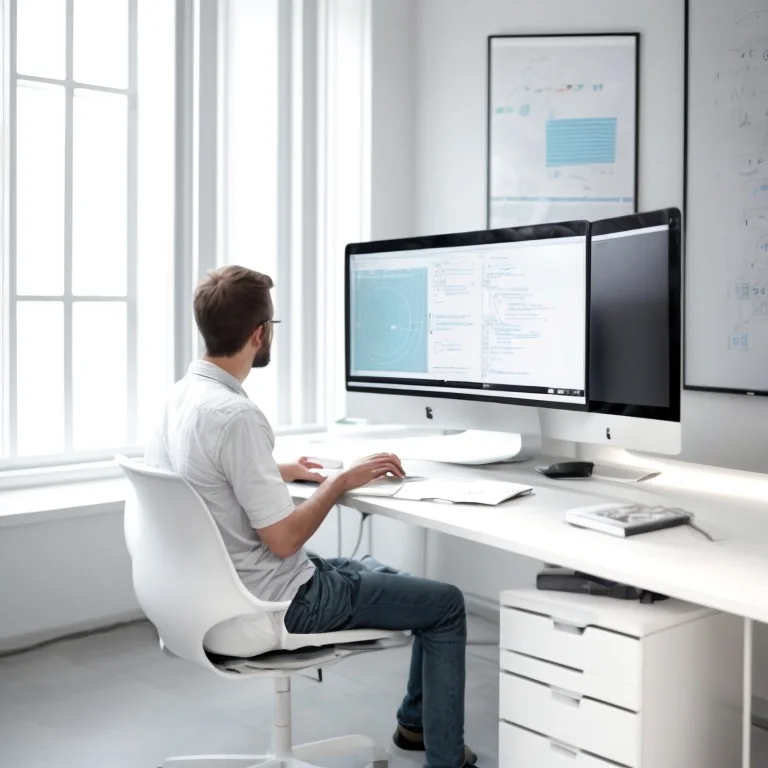 Erfolgreiche KI-Integration in Unternehmen