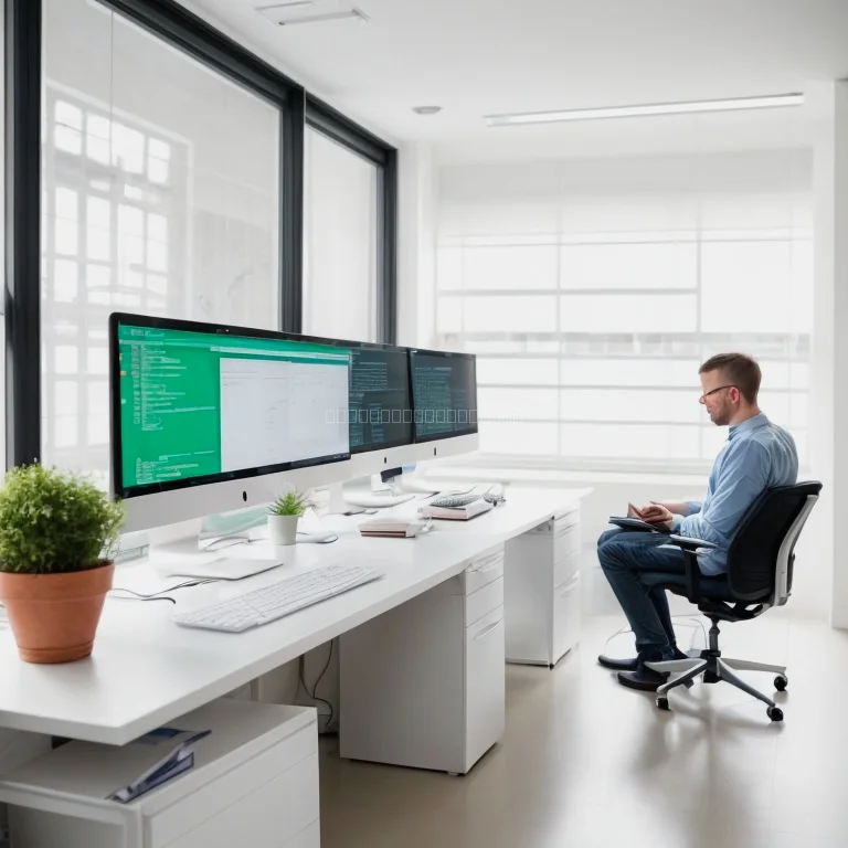 Trends 2026: KI-Entwicklungstools im Vergleich