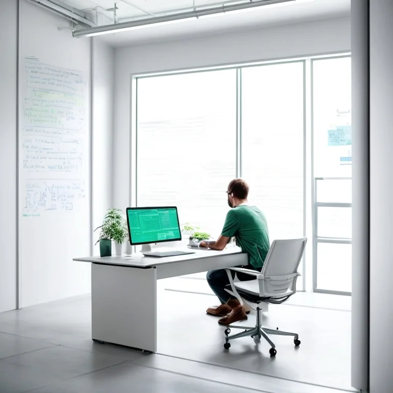 Integration und Schulung