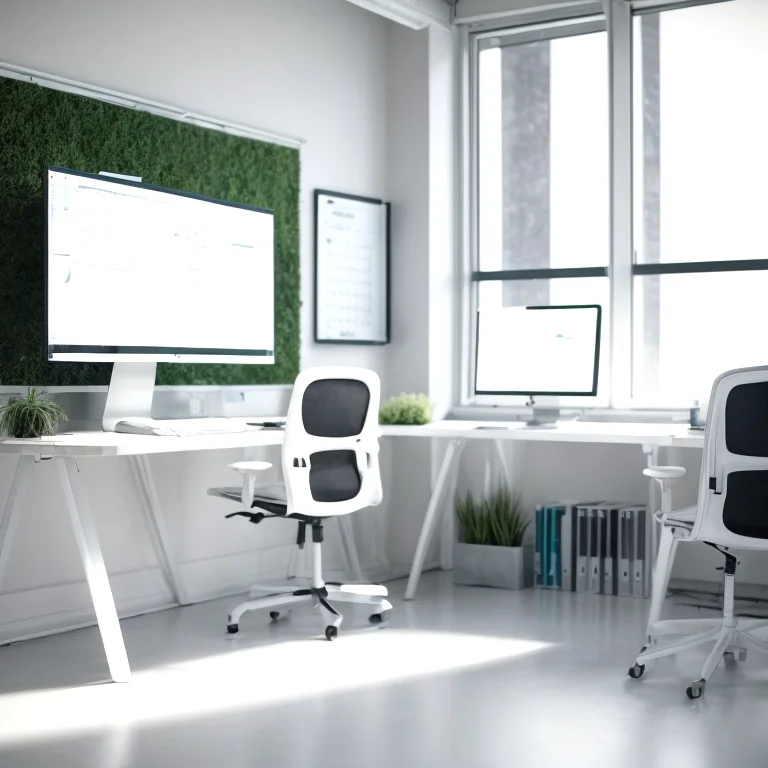 Datensicherheit nach Schweizer Standards